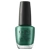 OPI Nail Lacquer - Pose-in-Ivy 0.5oz