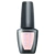 OPI GELement - I'm the Gloss!
