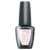 OPI GELement - Hear Me-ow 0.3oz