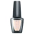 OPI GELement - Pilates Princess 0.3oz