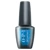 OPI GELement - I Sea You