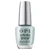 OPI Infinite Shine - Totally Tu-blue-ar