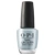 OPI Nail Lacquer - Baggy Jean Baby