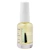OPI Nature Strong Glow Up Nail & Cuticle Oil