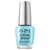 OPI Infinite Shine - Sea Me Now 0.5oz