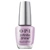 OPI Infinite Shine - What's Not to Lilac? 0.5oz