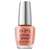 OPI Infinite Shine - Megawatt Hot 0.5oz