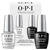 OPI Infinite Shine - Base & Top Duo Pack 2piece