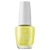 OPI Nature Strong Natural Origin Lacquer - Give Me Some Suga Cane 0.5oz
