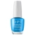 OPI Nature Strong Natural Origin Lacquer - Fresh as a Blue Daisy 0.5oz