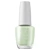 OPI Nature Strong Natural Origin Lacquer - Sage It for Later 0.5oz