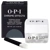 OPI Chrome Effects Tin Man Can Glaze (Silvery-white)