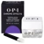 Pearl Pressure (Iridescent Pink-violet) Pearl Pressure (Iridescent Pink-violet)