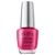 OPI Infinite Shine - Koala Bear-y 0.5oz