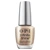 OPI Infinite Shine - My Private Yacht 0.5oz