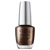 OPI Infinite Shine - Espresso Your Style 0.5oz