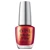 OPI Infinite Shine - Malaga Wine Not? 0.5oz