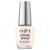 OPI Infinite Shine - I'm the Bossa Nova Now 0.5oz