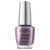 OPI Infinite Shine - Reign or Shine 0.5oz