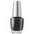 OPI Infinite Shine - Nein! Nein! Nein! OK Fine! 0.5oz