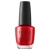 OPI Nail Lacquer - Vodka & Caviar 0.5oz