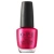 OPI Nail Lacquer - It's All Greek To Me 0.5oz