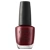 OPI Nail Lacquer - Vampire State Building 0.5oz