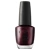 OPI Nail Lacquer - Every Month is Oktoberfest 0.5oz