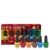 OPI OPI x M&M Mini Holiday Set 0.125 oz 6piece