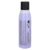 OPI Expert Touch Lacquer Remover 3.7oz