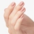 OPI Nail Lacquer - Dulce de Leche