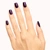 OPI Nail Lacquer - Lincoln Park At Midnight