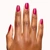 OPI Nail Lacquer - It's All Greek To Me