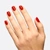OPI Nail Lacquer - Vodka & Caviar