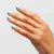 OPI Top Coat