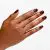 OPI Infinite Shine - Raisin The Bar