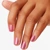 OPI Nail Lacquer - Just Lanai-ing Around