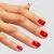OPI Infinite Shine Gel-Like Top Coat