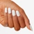 OPI Nail Lacquer - I Cannoli Wear OPI