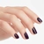 OPI Nail Lacquer - O Suzi Mio