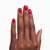 OPI Gel Plump Effect Volumizing Top Coat