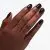 OPI Mirror Shine High-Shine Top Coat
