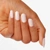 OPI Nail Lacquer - Let Me Bayou A Drink