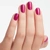 OPI Nail Lacquer - Spare Me a French Quarter