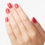 OPI Nail Lacquer - She's a Bad Muffuletta!