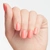 OPI Nail Lacquer - Got Myself into a Jam-Balaya