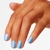 OPI Nail Lacquer - Rich Girls & Po-Boys