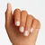OPI Nail Lacquer - Don't Bossa Nova Me Around