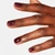 OPI Nail Lacquer - In The Cable Car-Pool Lane