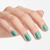 OPI Nail Lacquer - My Dogsled is a Hybrid